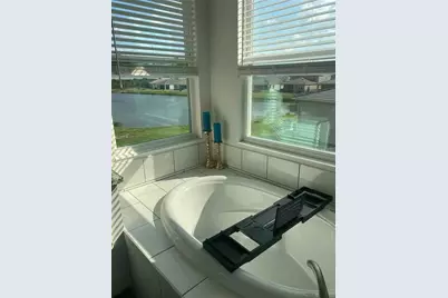 3101 Hollow Hickory Place, Wesley Chapel, FL 33543 - Photo 13