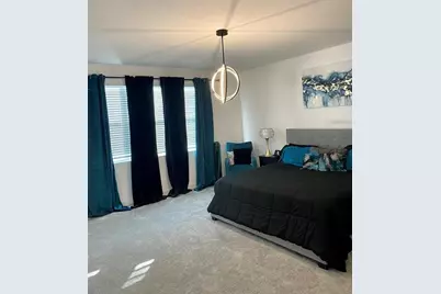 3101 Hollow Hickory Place, Wesley Chapel, FL 33543 - Photo 11