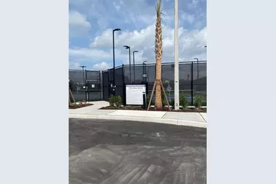 3101 Hollow Hickory Place, Wesley Chapel, FL 33543 - Photo 29