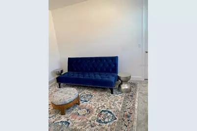 3101 Hollow Hickory Place, Wesley Chapel, FL 33543 - Photo 19