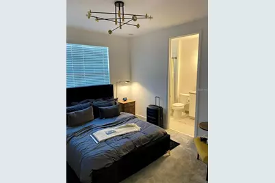 3101 Hollow Hickory Place, Wesley Chapel, FL 33543 - Photo 17