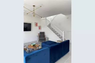 3101 Hollow Hickory Place, Wesley Chapel, FL 33543 - Photo 5