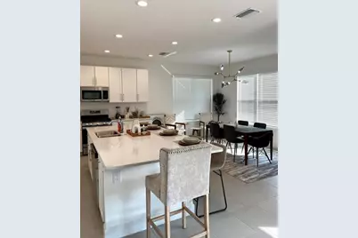 3101 Hollow Hickory Place, Wesley Chapel, FL 33543 - Photo 3