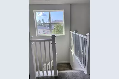 3101 Hollow Hickory Place, Wesley Chapel, FL 33543 - Photo 9