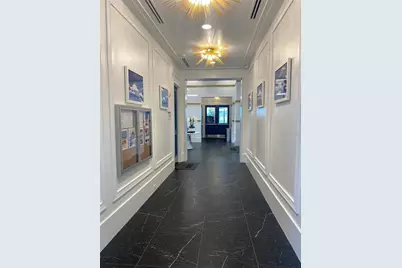 3101 Hollow Hickory Place, Wesley Chapel, FL 33543 - Photo 23