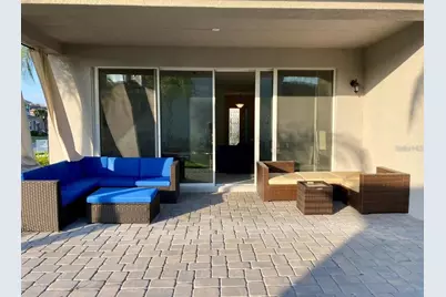 3101 Hollow Hickory Place, Wesley Chapel, FL 33543 - Photo 21