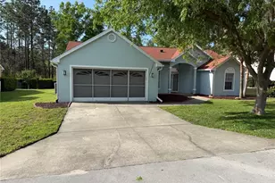 11755 SW 79th Cir, Ocala, FL 34476 - Photo 1