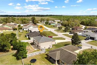 2881 SW 142nd Lane, Ocala, FL 34473 - Photo 11