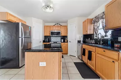 2881 SW 142nd Lane, Ocala, FL 34473 - Photo 49