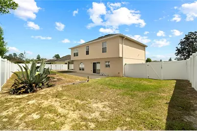 2881 SW 142nd Lane, Ocala, FL 34473 - Photo 59