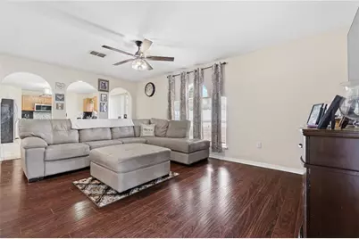 2881 SW 142nd Lane, Ocala, FL 34473 - Photo 37