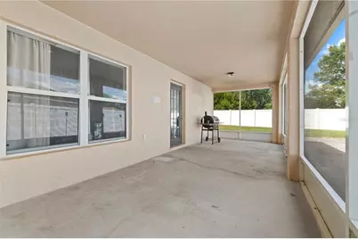 2881 SW 142nd Lane, Ocala, FL 34473 - Photo 51
