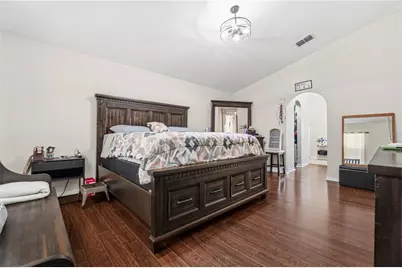 2881 SW 142nd Lane, Ocala, FL 34473 - Photo 17