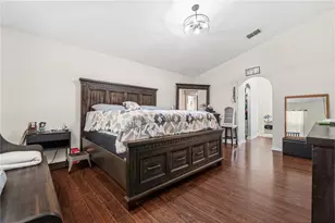2881 SW 142nd Ln, Ocala, FL 34473 - Photo 17