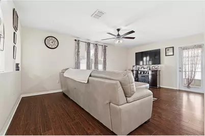2881 SW 142nd Lane, Ocala, FL 34473 - Photo 5