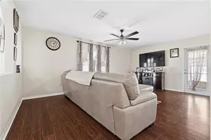 2881 SW 142nd Ln, Ocala, FL 34473 - Photo 5