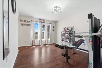 2881 SW 142nd Lane, Ocala, FL 34473 - Photo 23