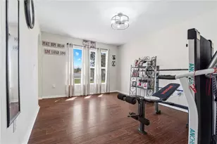 2881 SW 142nd Ln, Ocala, FL 34473 - Photo 23