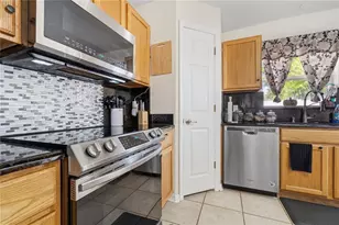 2881 SW 142nd Ln, Ocala, FL 34473 - Photo 9