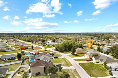 2881 SW 142nd Lane, Ocala, FL 34473 - Photo 29