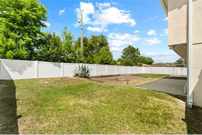 2881 SW 142nd Lane, Ocala, FL 34473 - Photo 47