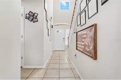 2881 SW 142nd Lane, Ocala, FL 34473 - Photo 43