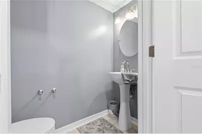 2881 SW 142nd Lane, Ocala, FL 34473 - Photo 41