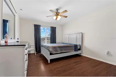 2881 SW 142nd Lane, Ocala, FL 34473 - Photo 21