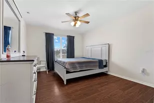 2881 SW 142nd Ln, Ocala, FL 34473 - Photo 21