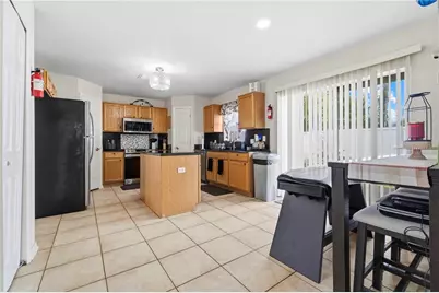2881 SW 142nd Lane, Ocala, FL 34473 - Photo 55