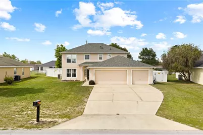 2881 SW 142nd Lane, Ocala, FL 34473 - Photo 23