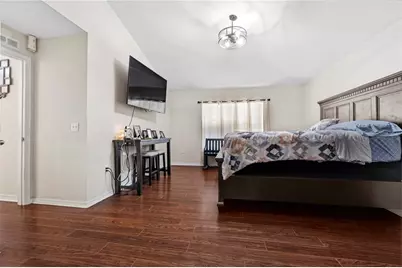 2881 SW 142nd Lane, Ocala, FL 34473 - Photo 13