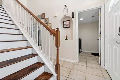 2881 SW 142nd Lane, Ocala, FL 34473 - Photo 13