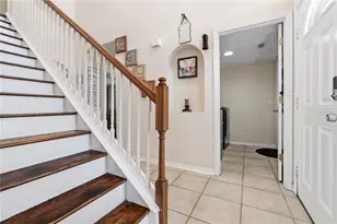 2881 SW 142nd Ln, Ocala, FL 34473 - Photo 13