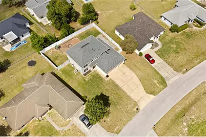 2881 SW 142nd Lane, Ocala, FL 34473 - Photo 9
