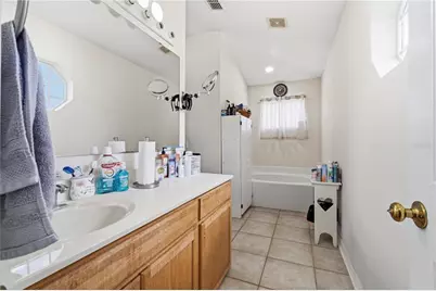 2881 SW 142nd Lane, Ocala, FL 34473 - Photo 27