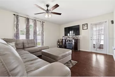 2881 SW 142nd Lane, Ocala, FL 34473 - Photo 3
