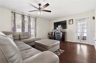 2881 SW 142nd Ln, Ocala, FL 34473 - Photo 3