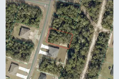 Lot 22 SW 29th Ct Road, Ocala, FL 34473 - Photo 3