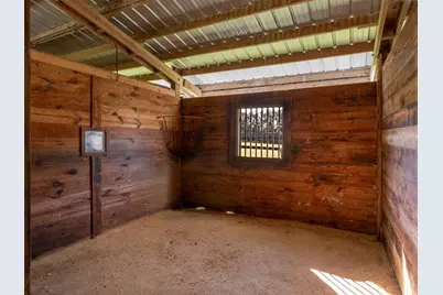 4698 NW 110th Avenue, Ocala, FL 34482 - Photo 19