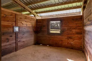 4698 NW 110th Ave, Ocala, FL 34482 - Photo 19