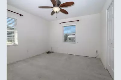 4698 NW 110th Avenue, Ocala, FL 34482 - Photo 11