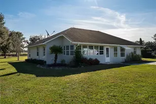 4698 NW 110th Ave, Ocala, FL 34482 - Photo 15