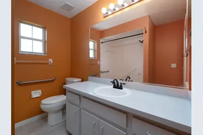 4698 NW 110th Avenue, Ocala, FL 34482 - Photo 13