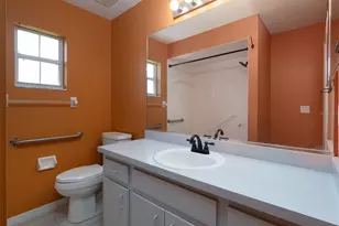 4698 NW 110th Ave, Ocala, FL 34482 - Photo 13