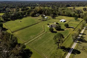 4698 NW 110th Ave, Ocala, FL 34482 - Photo 23