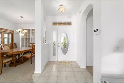 8404 SW 82nd Circle, Ocala, FL 34481 - Photo 11