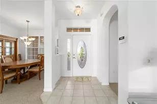 8404 SW 82nd Cir, Ocala, FL 34481 - Photo 11