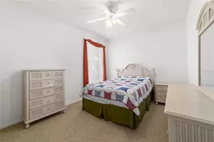 8404 SW 82nd Cir, Ocala, FL 34481 - Photo 47