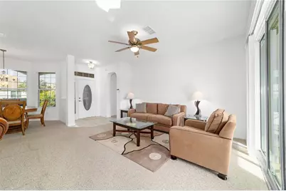 8404 SW 82nd Circle, Ocala, FL 34481 - Photo 15